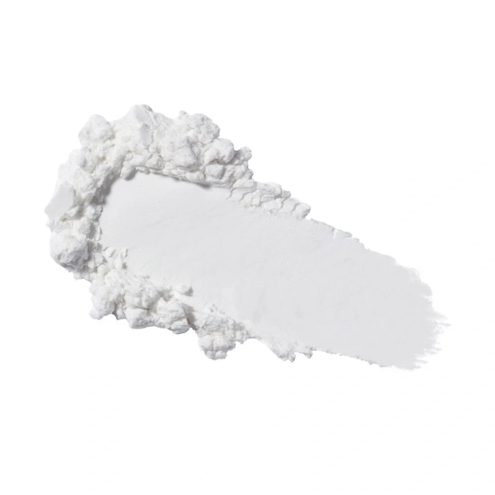 ANASTASIA BEVERLY HILLS Loose Setting Powder Translucent